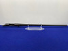 *CUSTOM SHOP* Remington 700 .270 WSM 24" Barrel Assembly -OEM INVENTORY--GID1177884272