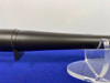 *CUSTOM SHOP* Remington 700 .270 WSM 24" Barrel Assembly -OEM INVENTORY--GID1177884272
