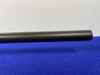 *CUSTOM SHOP* Remington 700 .270 WSM 24" Barrel Assembly -OEM INVENTORY--GID1177884272