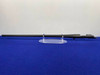 *CUSTOM SHOP* Remington 700 .270 WSM 24" Barrel Assembly -OEM INVENTORY--GID1177884272