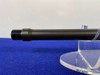 *CUSTOM SHOP OEM INVENTORY* Remington 700 6.5 CM Barrel Assembly 12.5"-GID1177884469