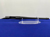*CUSTOM SHOP OEM INVENTORY* Remington 700 6.5 CM Barrel Assembly 12.5"-GID1177884469