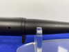 *CUSTOM SHOP OEM INVENTORY* Remington 700 6.5 CM Barrel Assembly 12.5"-GID1177884469