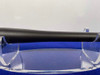 *CUSTOM SHOP OEM INVENTORY* Remington 700 6.5 CM Barrel Assembly 12.5"-GID1177884469