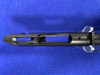 *CUSTOM SHOP OEM INVENTORY* Remington 700 6.5 CM Barrel Assembly 12.5"-GID1177884469