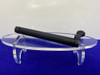 Remington .308 Bolt *RIGHT HAND LONG-ACTION, BLACK* Custom Shop Inventory-GID1178416237