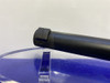 Remington .308 Bolt *RIGHT HAND LONG-ACTION, BLACK* Custom Shop Inventory-GID1178416237