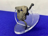 *CUSTOM SHOP INVENTORY* Remington Model 7 XMP RH Trigger (Non-Adjustable)-GID1178424225