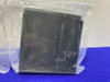 TWO 5-Round .338 Lapua Mag *ACCURACY INT. AICS LONG ACTION MAGAZINES*-GID1178424297