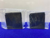 TWO 5-Round .338 Lapua Mag *ACCURACY INT. AICS LONG ACTION MAGAZINES*-GID1178424297
