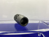 Unreamed Standard Muzzle Brake SS *5/8x24 THREAD/ .25 ID/ .94 OD*-GID1178424385