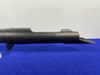 Remington Model 7 Barrel Assembly 7mm-08 Rem *CUSTOM SHOP OEM INVENTORY*-GID1178427148