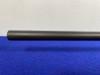 Remington Model 7 Barrel Assembly 7mm-08 Rem *CUSTOM SHOP OEM INVENTORY*-GID1178427148