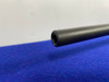 Remington Model 7 Barrel Assembly 7mm-08 Rem *CUSTOM SHOP OEM INVENTORY*-GID1178427148