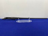Remington Model 7 Barrel Assembly 7mm-08 Rem *CUSTOM SHOP OEM INVENTORY*-GID1178427148