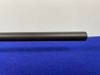 Remington Model 7 Barrel Assembly 7mm-08 Rem *CUSTOM SHOP OEM INVENTORY*-GID1178427148