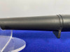 Remington 700 Barrel Assembly .25-06 Rem RH LA 24" XHR *DISCONTINUED OEM*