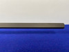 Remington 700 Barrel Assembly .25-06 Rem RH LA 24" XHR *DISCONTINUED OEM*