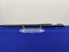 Remington 700 AAC-SD 300 AAC Blkout Barrel Assembly *CUSTOM SHOP INVENTORY*-GID1178428478