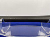 Remington 700 AAC-SD 300 AAC Blkout Barrel Assembly *CUSTOM SHOP INVENTORY*-GID1178428478
