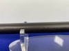 Remington 700 AAC-SD 300 AAC Blkout Barrel Assembly *CUSTOM SHOP INVENTORY*-GID1178428478
