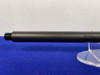 Remington 700 AAC-SD 300 AAC Blkout Barrel Assembly *CUSTOM SHOP INVENTORY*-GID1178428478