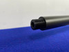 Remington 700 AAC-SD 300 AAC Blkout Barrel Assembly *CUSTOM SHOP INVENTORY*-GID1178428478