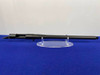 Remington 700 AAC-SD 300 AAC Blkout Barrel Assembly *CUSTOM SHOP INVENTORY*-GID1178428478
