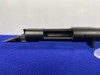Remington 700 AAC-SD 300 AAC Blkout Barrel Assembly *CUSTOM SHOP INVENTORY*-GID1178428478