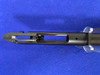 Remington 700 AAC-SD 300 AAC Blkout Barrel Assembly *CUSTOM SHOP INVENTORY*-GID1178428478
