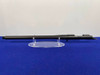 Remington 700 AAC-SD 300 AAC Blkout Barrel Assembly *CUSTOM SHOP INVENTORY*-GID1178428478