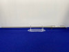 Remington 700 Barrel Assembly .338 Win Mag 26" Stainless *OEM INVENTORY*-GID1178602901