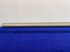 Remington 700 Barrel Assembly .338 Win Mag 26" Stainless *OEM INVENTORY*-GID1178602901