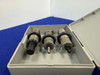 RCBS Die Set Lot .45 Colt .45 Auto .44 Mag/.44 Spl*RELOADING ESSENTIALS*