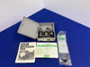 RCBS Die Set Lot .45 Colt .45 Auto .44 Mag/.44 Spl*RELOADING ESSENTIALS*