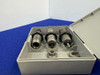 RCBS Die Set Lot .45 Colt .45 Auto .44 Mag/.44 Spl*RELOADING ESSENTIALS*