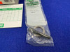 RCBS Die Set Lot .45 Colt .45 Auto .44 Mag/.44 Spl*RELOADING ESSENTIALS*