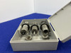 RCBS Die Set Lot .45 Colt .45 Auto .44 Mag/.44 Spl*RELOADING ESSENTIALS*
