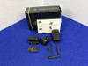 Leupold DeltaPoint Pro 2.5 MOA Red Dot *PREMIUM USA MADE*