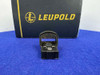 Leupold DeltaPoint Pro 2.5 MOA Red Dot *PREMIUM USA MADE*