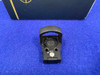 Leupold DeltaPoint Pro 2.5 MOA Red Dot *PREMIUM USA MADE*