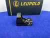Leupold DeltaPoint Pro 2.5 MOA Red Dot *PREMIUM USA MADE*