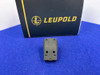 Leupold DeltaPoint Pro 2.5 MOA Red Dot *PREMIUM USA MADE*