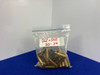 Mixed Lot 7.62x54R & 5.56 NATO Empty Brass Casings* QUALITY RELOADING LOT*