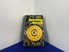 Vintage Shooting & Reloading Reference Book Collection *RELOADER GOLD*