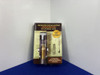 Vintage Shooting & Reloading Reference Book Collection *RELOADER GOLD*