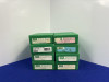 Vintage RCBS Die Collection Rifle Reloading Sets *HANDLOADER’S CACHE*