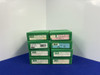 Vintage RCBS Die Collection Rifle Reloading Sets *HANDLOADER’S CACHE*