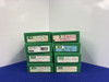 Vintage RCBS Die Collection Rifle Reloading Sets *HANDLOADER’S CACHE*
