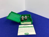 Vintage RCBS Die Collection Rifle Reloading Sets *HANDLOADER’S CACHE*